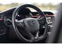 Opel Corsa 1.2 GS Line 130pk Automaat - Diamond Black - Carplay/360Camera/Cruise