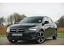 Opel Corsa 1.2 GS Line 130pk Automaat - Diamond Black - Carplay/360Camera/Cruise