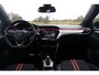 Opel Corsa 1.2 GS Line 130pk Automaat - Diamond Black - Carplay/360Camera/Cruise