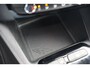 Opel Corsa 1.2 GS Line 130pk Automaat - Diamond Black - Carplay/360Camera/Cruise