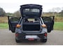 Opel Corsa 1.2 GS Line 130pk Automaat - Diamond Black - Carplay/360Camera/Cruise
