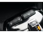 Opel Corsa 1.2 GS Line 130pk Automaat - Diamond Black - Carplay/360Camera/Cruise