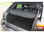 Opel Corsa 1.2 GS Line 130pk Automaat - Diamond Black - Carplay/360Camera/Cruise