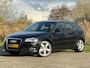Audi A3 Sportback 1.2 TFSI Ambition S-line | Brilliant Black | Half-leder/PDC/Xenon/Clima/Cruise - Keurig & Sportief!