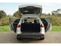 Ford Focus Wagon 1.0 Titanium Edition - Moondust Silver - Clima/Nav/Cruise