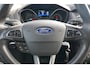 Ford Focus Wagon 1.0 Titanium Edition - Moondust Silver - Clima/Nav/Cruise