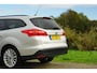 Ford Focus Wagon 1.0 Titanium Edition - Moondust Silver - Clima/Nav/Cruise