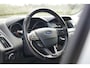 Ford Focus Wagon 1.0 Titanium Edition - Moondust Silver - Clima/Nav/Cruise