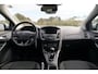 Ford Focus Wagon 1.0 Titanium Edition - Moondust Silver - Clima/Nav/Cruise