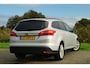 Ford Focus Wagon 1.0 Titanium Edition - Moondust Silver - Clima/Nav/Cruise
