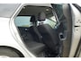 Ford Focus Wagon 1.0 Titanium Edition - Moondust Silver - Clima/Nav/Cruise