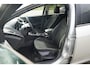 Ford Focus Wagon 1.0 Titanium Edition - Moondust Silver - Clima/Nav/Cruise