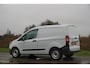 Ford Transit Courier 1.5 TDCI Economy Edition | Frozen White | Bluetooth/Airco/Inbouw/Extra sloten - Keurig!