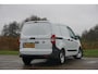 Ford Transit Courier 1.5 TDCI Economy Edition | Frozen White | Bluetooth/Airco/Inbouw/Extra sloten - Keurig!
