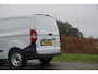 Ford Transit Courier 1.5 TDCI Economy Edition | Frozen White | Bluetooth/Airco/Inbouw/Extra sloten - Keurig!