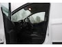 Ford Transit Courier 1.5 TDCI Economy Edition | Frozen White | Bluetooth/Airco/Inbouw/Extra sloten - Keurig!