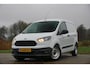 Ford Transit Courier 1.5 TDCI Economy Edition | Frozen White | Bluetooth/Airco/Inbouw/Extra sloten - Keurig!