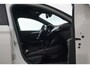 Opel Corsa 1.2 GS Line - Summit White/Marvel Black - Carplay/DAB+/Camera