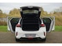 Opel Corsa 1.2 GS Line - Summit White/Marvel Black - Carplay/DAB+/Camera