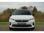 Opel Corsa 1.2 GS Line - Summit White/Marvel Black - Carplay/DAB+/Camera