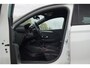 Opel Corsa 1.2 GS Line - Summit White/Marvel Black - Carplay/DAB+/Camera