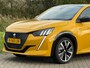 Peugeot 208 1.2 PureTech GT-Line - Jaune Faro - Panorama/3D Dash/Carplay