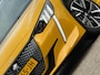 Peugeot 208 1.2 PureTech GT-Line - Jaune Faro - Panorama/3D Dash/Carplay