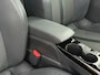 Peugeot 208 1.2 PureTech GT-Line - Jaune Faro - Panorama/3D Dash/Carplay