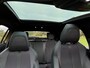 Peugeot 208 1.2 PureTech GT-Line - Jaune Faro - Panorama/3D Dash/Carplay
