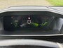 Peugeot 208 1.2 PureTech GT-Line - Jaune Faro - Panorama/3D Dash/Carplay