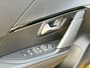 Peugeot 208 1.2 PureTech GT-Line - Jaune Faro - Panorama/3D Dash/Carplay