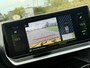 Peugeot 208 1.2 PureTech GT-Line - Jaune Faro - Panorama/3D Dash/Carplay