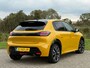 Peugeot 208 1.2 PureTech GT-Line - Jaune Faro - Panorama/3D Dash/Carplay