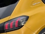 Peugeot 208 1.2 PureTech GT-Line - Jaune Faro - Panorama/3D Dash/Carplay