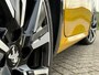 Peugeot 208 1.2 PureTech GT-Line - Jaune Faro - Panorama/3D Dash/Carplay