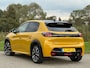 Peugeot 208 1.2 PureTech GT-Line - Jaune Faro - Panorama/3D Dash/Carplay