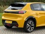 Peugeot 208 1.2 PureTech GT-Line - Jaune Faro - Panorama/3D Dash/Carplay