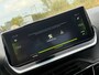 Peugeot 208 1.2 PureTech GT-Line - Jaune Faro - Panorama/3D Dash/Carplay