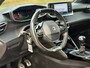 Peugeot 208 1.2 PureTech GT-Line - Jaune Faro - Panorama/3D Dash/Carplay