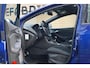 Ford Focus Wagon 1.0 125PK ST-Line | Deep Impact Blue | AppleCarplay/NAV/PDC360 - Keurig!
