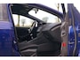 Ford Focus Wagon 1.0 125PK ST-Line | Deep Impact Blue | AppleCarplay/NAV/PDC360 - Keurig!