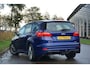 Ford Focus Wagon 1.0 125PK ST-Line | Deep Impact Blue | AppleCarplay/NAV/PDC360 - Keurig!