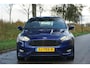 Ford Focus Wagon 1.0 125PK ST-Line | Deep Impact Blue | AppleCarplay/NAV/PDC360 - Keurig!