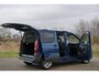 Peugeot Rifter 1.2 Puretech Allure - Deep Blue - Carplay/Clima/LMV