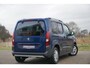 Peugeot Rifter 1.2 Puretech Allure - Deep Blue - Carplay/Clima/LMV