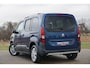 Peugeot Rifter 1.2 Puretech Allure - Deep Blue - Carplay/Clima/LMV