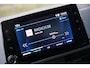 Peugeot Rifter 1.2 Puretech Allure - Deep Blue - Carplay/Clima/LMV