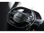 Peugeot Rifter 1.2 Puretech Allure - Deep Blue - Carplay/Clima/LMV