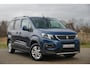 Peugeot Rifter 1.2 Puretech Allure - Deep Blue - Carplay/Clima/LMV