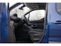 Peugeot Rifter 1.2 Puretech Allure - Deep Blue - Carplay/Clima/LMV